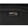 Victorinox Werks Professional CORDURA 14" czarny - 1138331 - zdjęcie 7